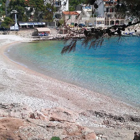 Gæstehus Double Milna 3074b Hvar Town